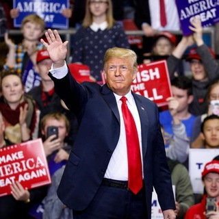 Telegram channel Donald Trump 🇺🇸🇺🇸🇺🇸🇺🇸🇺🇸🇺🇸🇺🇸🇺🇸🇺🇸🇺🇸🇺🇸🇺🇸🇺🇸🇺🇸🇺🇸🇺🇸🇺🇸🇺🇸🇺🇸🇺🇸🇺🇸🇺🇸🇺🇸🇺🇸🇺🇸🇺🇸 logo