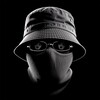 Логотип телеграм канала @donald5612 — ДОНАЛЬД НА СВЯЗИ