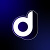 Logotipo do canal do Telegram donaldbetoficial — 🏆 DONALDBET | CANAL OFICIAL 🏆