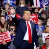Telegram channel Donald Trump 🇺🇸🇺🇸🇺🇸🇺🇸🇺🇸🇺🇸🇺🇸🇺🇸🇺🇸🇺🇸🇺🇸🇺🇸🇺🇸🇺🇸🇺🇸🇺🇸🇺🇸🇺🇸🇺🇸🇺🇸🇺🇸🇺🇸🇺🇸🇺🇸🇺🇸🇺🇸 logo