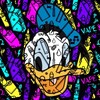 Логотип телеграм канала @donaldsvapeshopdnr — Donald's Vape Shop 🦆