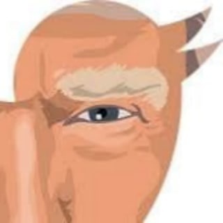 Логотип телеграм канала @donaldtrump1234567 — Трамп, узнать больше!
