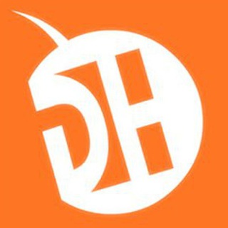 Telegram каналынын логотиби donanimhabersicakfirsatlar — DH Sıcak Fırsatlar