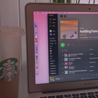 Logotipo do canal de telegrama donasdomundo - Donasdomundo Empreendedorismo feminino ❤️⚡️