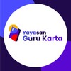 Telegram арнасының логотипі donasigurukarta — REKAN GURU KARTA