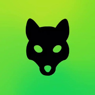 Логотип телеграм канала @donategems — @WOLFraMix - донаты, отзывы клиентов