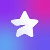 Logo of telegram channel donater_uz — Telegram Premium