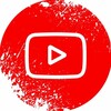 Логотип телеграм канала @donatevideo — Инфо о посты Реальные истории