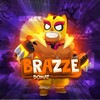 Logo of telegram channel donatik_ot_brazze — Brazze Donat