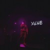 Логотип телеграм канала @donatik_remixunnv — DoNaTiK remix 🥷🏼❤️‍🩹