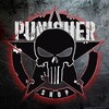 Logo of telegram channel donationpunishershop — 💰PunisheR SHOP💰