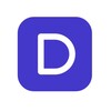 Логотип телеграм канала @donatixtj — Donatix
