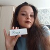 Логотип телеграм канала @donatrayz — Rayz Shop | КУПИТЬ ГЕМЫ