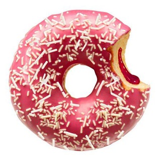 Логотип телеграм канала @donatrus — ДОНАТ 🍩 WILD RIFT | WILD CORES | ROBLOX |TFT: Teamfight Tactics