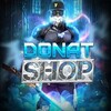 Logo of telegram channel donattop2 — 𝙳𝙾𝙽𝙰𝚃//𝚂𝙷𝙾𝙿 🇯🇴