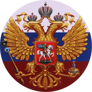 Логотип телеграм -каналу donbas_live — Z. Новости Донбасса