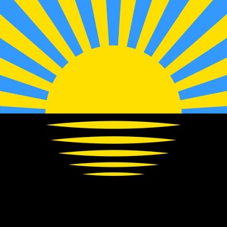 Логотип телеграм канала @donbas_poruch — Донбасс.Рядом