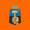 Логотип телеграм канала @donbas_govorit — Донбасс Говорит