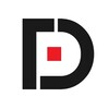 Логотип телеграм -каналу donbasfrontliner — Frontliner