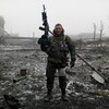 Логотип телеграм канала @donbasnews1 — Новости Донбасса