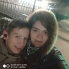 Логотип телеграм канала @donbassroflan — Хохол момент