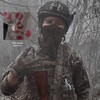 Логотип телеграм -каналу donbassyk — Донбассёнок ⛏️