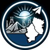 Логотип телеграм -каналу donbastood — R13: Донбасс сегодня 🇺🇦