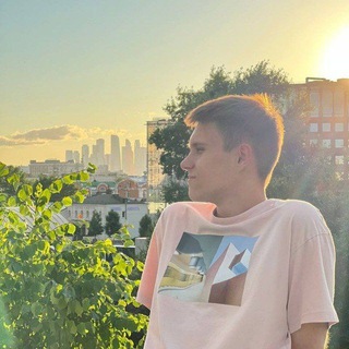 Логотип телеграм канала @donchenko_daniil — DONCHENKO
