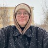 Логотип телеграм канала @donchitag — ДИМОН | donchitag