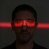 Логотип телеграм канала @donchumarketing — Маркетинг-архитектор