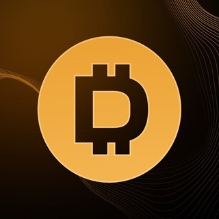 Telegram kanalining logotibi doncoin_uz — DON - startaplarga imkoniyat