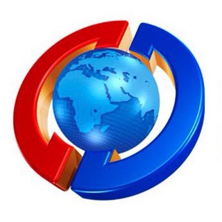 Логотип телеграм канала @donday — DonDay | Новости Ростова
