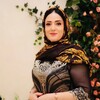 Логотип телеграм канала @dondbvftsn — Автор Мафират Салихова
