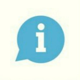 Logotipo del canal de telegramas dondehayinformacion - DondeHayInformacion