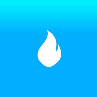 Telegram channel Don Divino Internacional logo