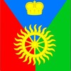 Логотип телеграм канала @donduk_sp — Администрация МО,,Дондуковское сельское поселение"