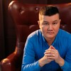 Логотип телеграм канала @dondukovegor — Дондуков Егор - Списание долгов через банкротство
