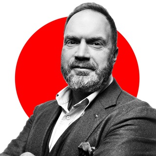 Логотип телеграм канала @done_coach — Горячев ответы лидера