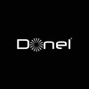 Logo of telegram channel donel_electro — Donel