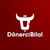 Telegram kanalining logotibi donerci_bilalkanal — Dönerci Bilal | Rasmiy sahifa