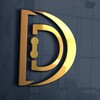 Logo of telegram channel doneswap — Done Swap Official Channel