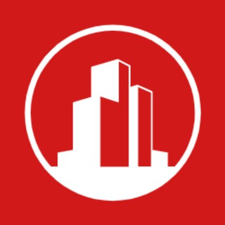 Логотип телеграм канала @donetsk_inf — Типичный ДНР | ДНР сегодня | Донбасс новости