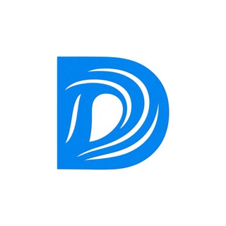 Логотип телеграм канала @donetsk_tdy — Донецк сейчас | Новости