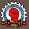 Логотип телеграм канала @donetsk2033 — Кира Орлова 💎