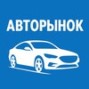 Логотип телеграм канала @donetsk_auto — Авторынок ДНР ЛНР