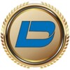 Логотип телеграм канала @donetsk_donntu — ДонНТУ г. Донецк