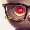 Логотип телеграм канала @donetsk_rf — Подслушано в Донецке РФ