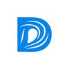 Логотип телеграм канала @donetsk_tdy — Донецк сейчас | Новости