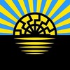 Логотип телеграм -каналу donetska_kultura — Донецька культура🇺🇦