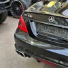 Логотип телеграм канала @donetskrostovnadon — Перевозки | Донецк — Ростов-на-Дону 🚗